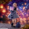 Figurine Fate/Grand Order" Luminasta Abigail Williams: Heroic Spirit Event Attire Ver