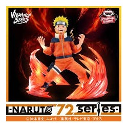 Figurine NARUTO 72 series - NARUTO