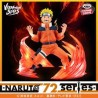 Figurine NARUTO 72 series - NARUTO