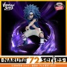 Figurine NARUTO 72 series - SASUKE