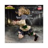 Figurine My Hero Academia THE EVIL VILLAINS -PLUS- TOGA HIMIKO Ⅱ