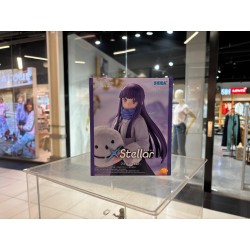 FRIEREN - Figurine de Fern - xStellar