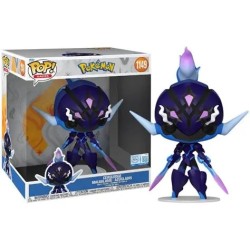 POP Games Malvalame Pokémon numéro 1149