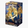 Blokees - Saint Seiya Champion Class
05 Sagittarius Aiolos