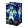 Blokees - Saint Seiya Champion Class 09 Dragon Shiryu