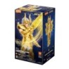 Blokees - Saint Seiya Champion Class
10 Capricorn Shura