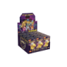 Blokees - Saint Seiya Galaxy Version 04 Gold Zodiac Vol.2