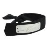 NARUTO SHIPPUDEN - Anti Konoha - Bandeau