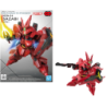 GUNDAM - SD EX Standard Sazabi Gundam SD - Model Kit