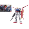 GUNDAM - RG 1/144 Aile Strike Gundam - Model Kit