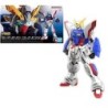 GUNDAM - RG 1/44 Shining Gundam - Model Kit