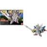 GUNDAM -  BB399 Legendbb Versal Knight Gundam - Model Kit