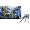GUNDAM - RG 1/144 GN-001 Gundam Exia - Model Kit