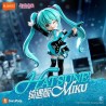 Blokees DaaLaMode Series - Hatsune
Miku Official Outfit