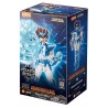 Blokees - Saint Seiya Champion Class 04 Pegasus Seiya