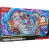 Coffret Premium amphinobi