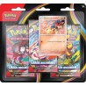 Tripack Chaos Anscendant