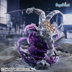 Figurine Jujutsu Kaisen" FIGURIZMα  General Mahoraga