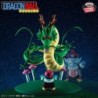 Figurine Dragon Ball History Box Shenron