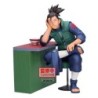 Figurine Naruto 72 series Iruka