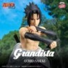 Figurine Grandista UCHIHA SASUKE