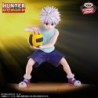 Figurine HUNTER×HUNTER Killua G.I.Arc