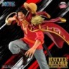 Figurine One Piece BATTLE RECORD COLLECTION GOL.D.ROGER