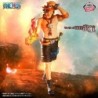 Figurine One Piece The Shukko LOGIA PORTGAS.D.ACE