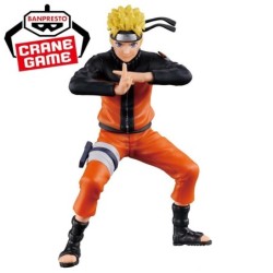 Figurine Figuno UZUMAKI NARUTO A