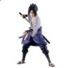 Figurine Figuno UCHIHA SASUKE SASUKE C