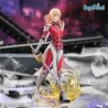 Figurine Solo Leveling XrossLink Cha Hae-In