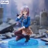 Figurine Heaven Burns Red Trio Try iT  Izumi Yuki