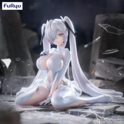 Figurine Goddess of Victory: Nikke Noodle Stopper Cinderella