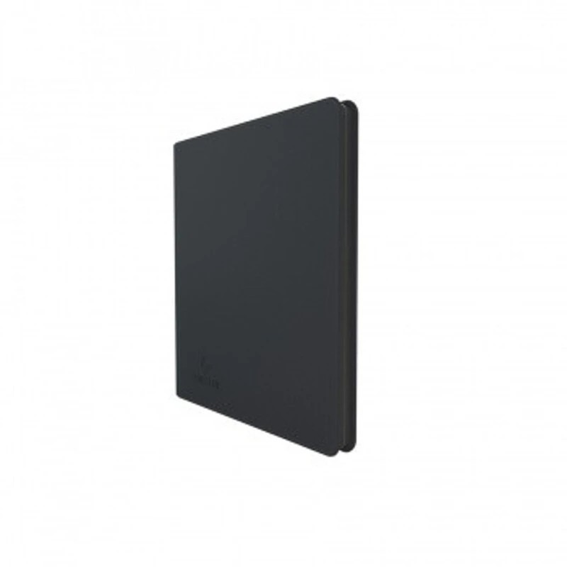 Album zip 480