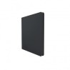 Album zip 480