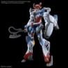HG GQuuuuuuX 1/144