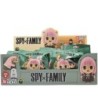 SPY X FAMILY FOAM SQUISHY BLIND BAGS