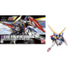 GUNDAM - Model Kit - HG 1/144 - Wing Gundam - 13 CM