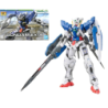 GUNDAM - HG 1/44 EXIA - Model Kit - 13cm