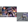GUNDAM - IBO HG 1/144 Gundam Kimaris Vidar - Model Kit - 13cm