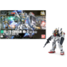 GUNDAM - 1/144 HGUC RX-178 Gundam MK-II AEUG - Model Kit 13cm