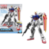 GUNDAM - EG 1/144 Strike Gundam - Model Kit