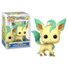 POKEMON - POP Games N° 866 - Phyllali