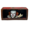 CA - Pennywise Drain - Figurine avec Led