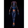 EVANGELION 2.0 - Mark 06 - Model Kit Moderoid 16.5cm
