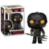 VENDREDI 13 - POP Games N° 1160 - Savini Jason
