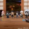 DEMON SLAYER - Kimetsu no Yaiba Vol.3 - Display Set of 6 9cm