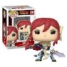 FAIRY TAIL 100 YEAR QUEST - POP Animation N° 2288 - Ezra