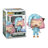SPY X FAMILY - POP Animation N° 2219 - Anya Forger (Pajamas)