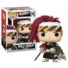 BLEACH TYBW - POP Animation N° 2393 - Renji Abarai (Bankai)